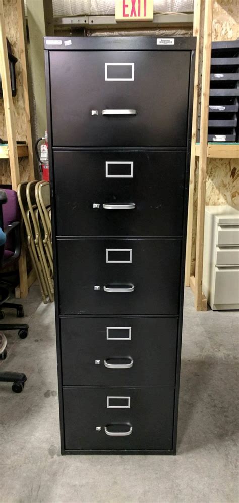 steel file cabinets legal size|five drawer legal file cabinet.